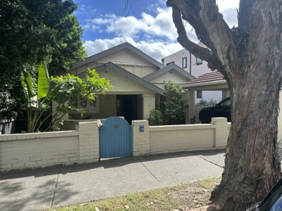 For Sale By Owner CREMORNE, NSW 2090