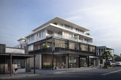 For Sale By Owner SHELLHARBOUR, NSW 2529