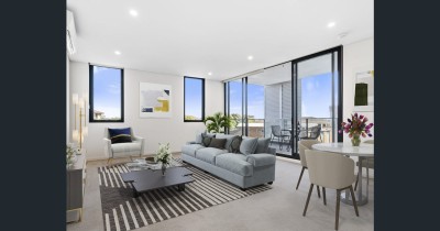 For Sale By Owner LIVERPOOL, NSW 2170