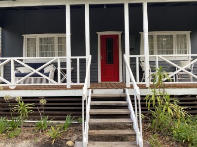 For Sale By Owner DWELLINGUP, WA 6213