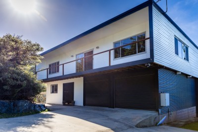 For Sale By Owner NORTH MACKAY, QLD 4740