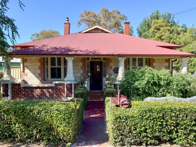 For Sale By Owner WOODSIDE, SA 5244