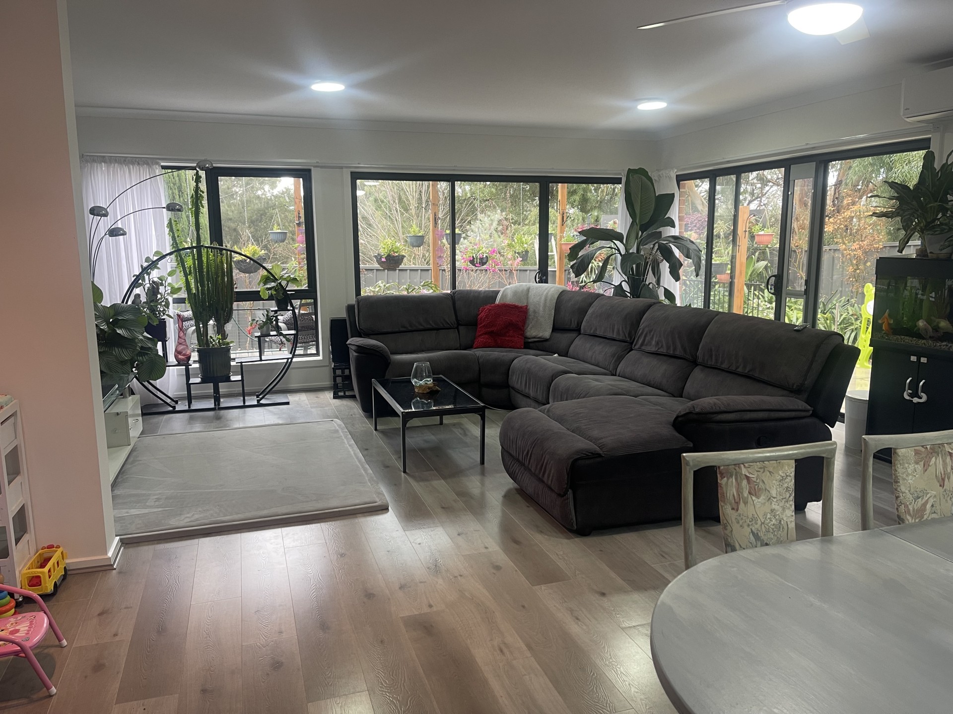Private House Sales VIC MANSFIELD, VIC 3722