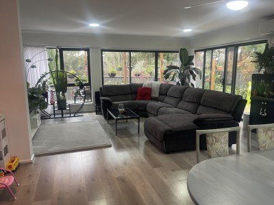 For Sale By Owner MANSFIELD, VIC 3722
