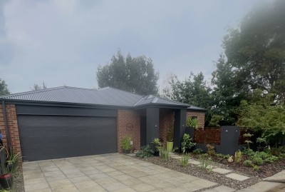 For Sale By Owner MANSFIELD, VIC 3722