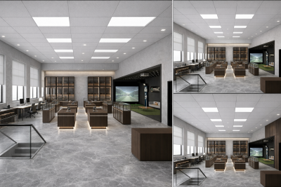 For Sale By Owner ARTARMON, NSW 2064