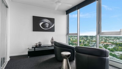 For Sale By Owner HAMILTON, QLD 4007