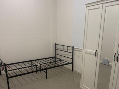 For Sale By Owner WAVERLEY, NSW 2024