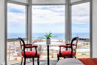 For Sale By Owner BURNIE, TAS 7320