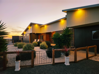 For Sale By Owner BUNINYONG, VIC 3357