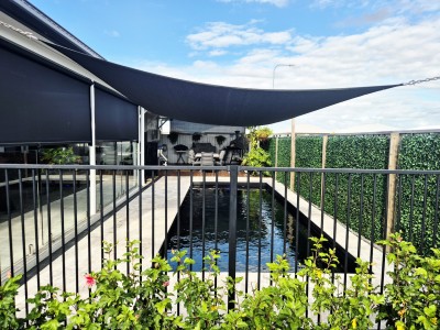 For Sale By Owner BUSHLAND BEACH, QLD 4818