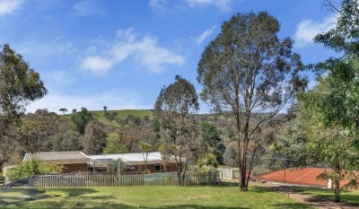 For Sale By Owner KILMORE EAST, VIC 3764