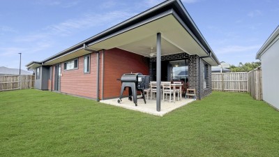 For Sale By Owner PALMVIEW, QLD 4553