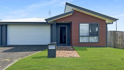 For Sale By Owner PALMVIEW, QLD 4553