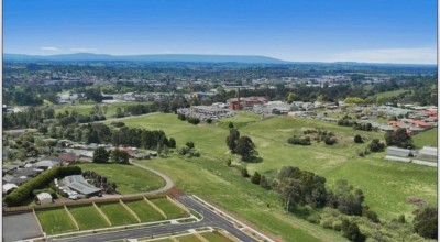 For Sale By Owner WARRAGUL, VIC 3820