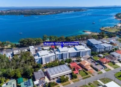 For Sale By Owner BONGAREE, QLD 4507