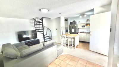 For Sale By Owner YOKINE, WA 6060