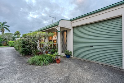 For Sale By Owner PACIFIC PARADISE, QLD 4564