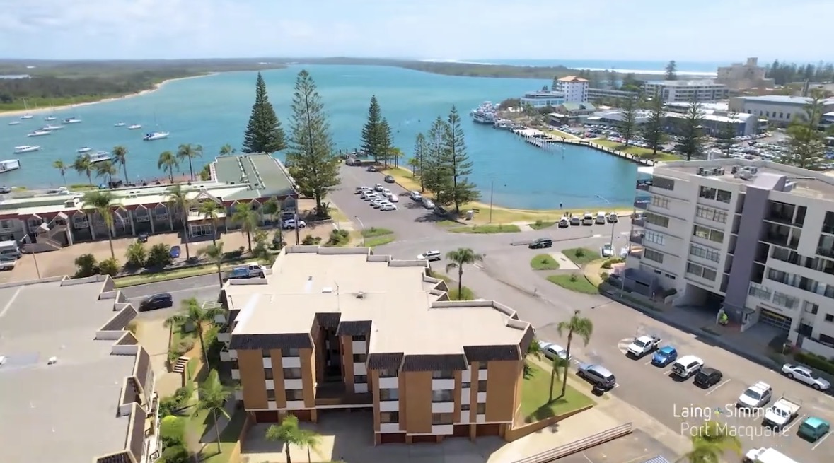 Property For Sale By Owner In New South Wales PORT MACQUARIE, NSW 2444