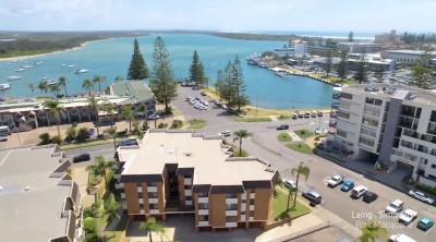 For Sale By Owner PORT MACQUARIE, NSW 2444