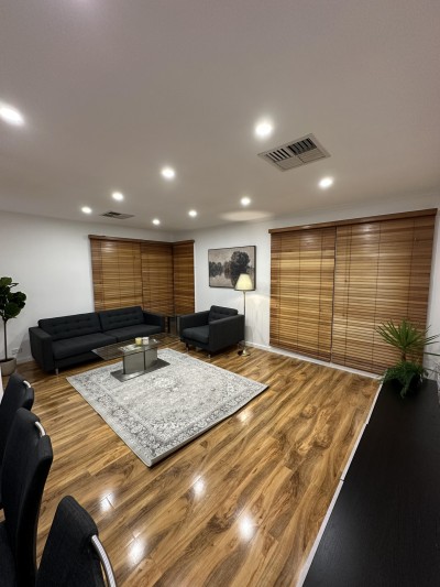 For Sale By Owner HAWTHORN EAST, VIC 3123