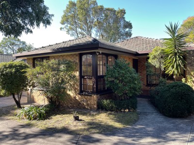 For Sale By Owner HAWTHORN EAST, VIC 3123