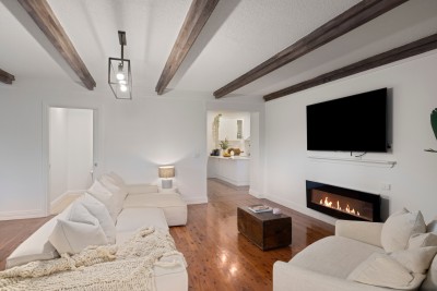 For Sale By Owner ALBURY, NSW 2640