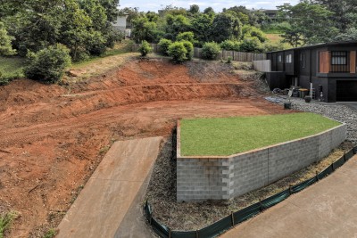 For Sale By Owner WOOMBYE, QLD 4559