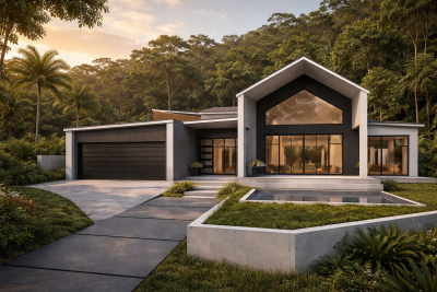 For Sale By Owner WOOMBYE, QLD 4559