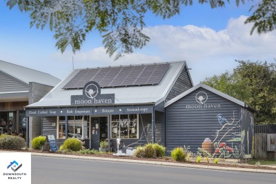 For Sale By Owner COWARAMUP, WA 6284