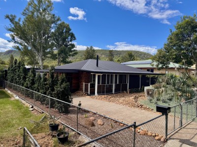 For Sale By Owner ESK, QLD 4312