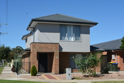 For Sale By Owner FLINDERS PARK, SA 5025