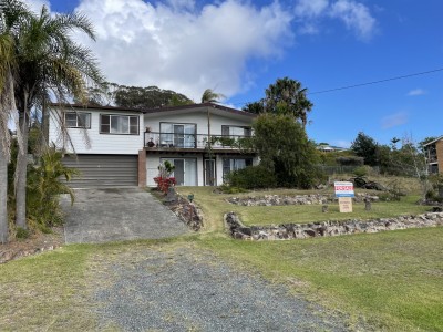 For Sale By Owner COOMBA PARK, NSW 2428