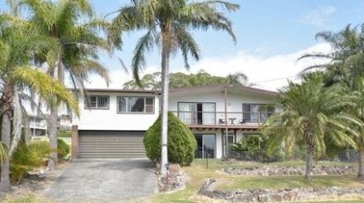 For Sale By Owner COOMBA PARK, NSW 2428