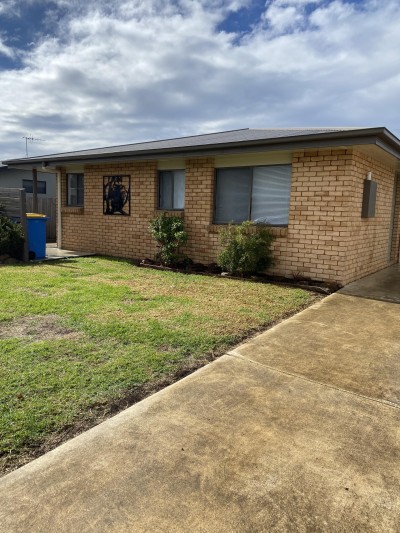 For Sale By Owner ST HELENS, TAS 7216