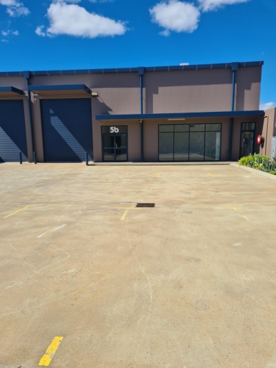 For Sale By Owner DAVENPORT, WA 6230