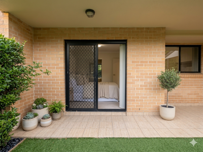 For Sale By Owner ROSEVILLE, NSW 2069