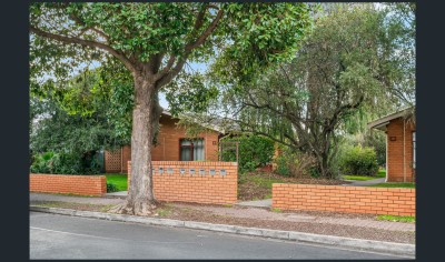 For Sale By Owner NAILSWORTH, SA 5083