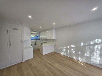 For Sale By Owner NAILSWORTH, SA 5083