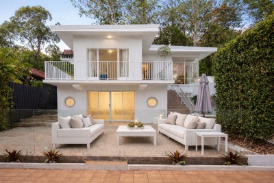 For Sale By Owner ST LUCIA, QLD 4067