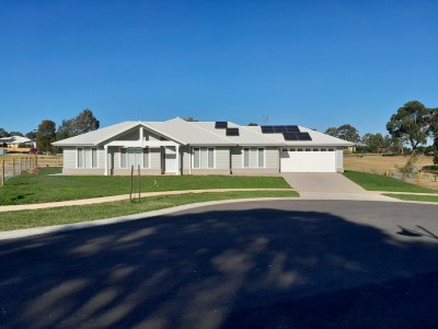For Sale By Owner METUNG, VIC 3904