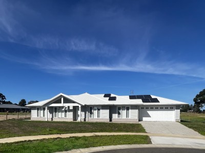 For Sale By Owner METUNG, VIC 3904