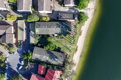 For Sale By Owner MERMAID WATERS, QLD 4218