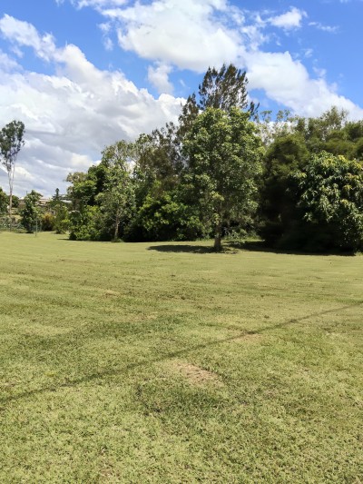 For Sale By Owner BIGGENDEN, QLD 4621