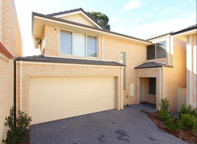 For Sale By Owner KEWDALE, WA 6105