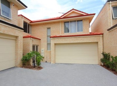 For Sale By Owner KEWDALE, WA 6105