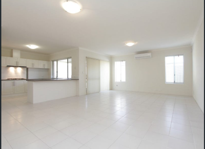 For Sale By Owner KEWDALE, WA 6105