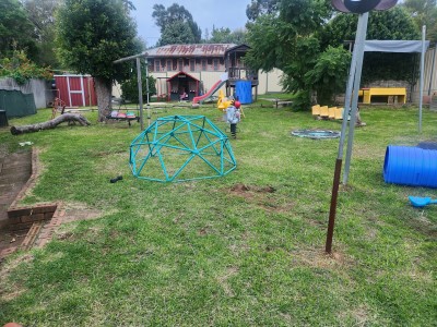 For Sale By Owner MOUNT NASURA, WA 6112