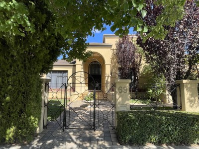 For Sale By Owner DIANELLA, WA 6059