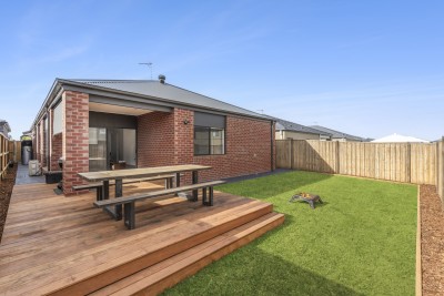 For Sale By Owner ARMSTRONG CREEK, VIC 3217
